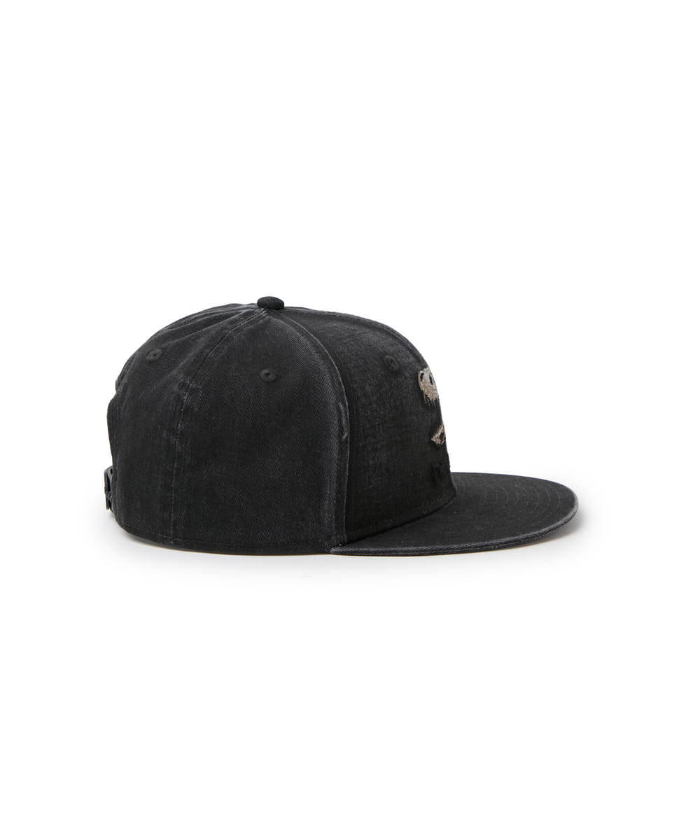 BLK